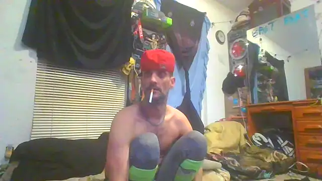 slinginbigD online show from 02.04.25