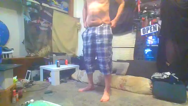 slinginbigD online show from 02.06.25