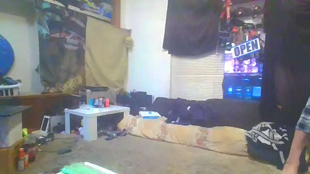 slinginbigD online show from 02.06.25