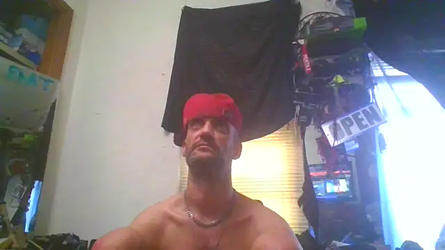 slinginbigD online show from 02.07.25