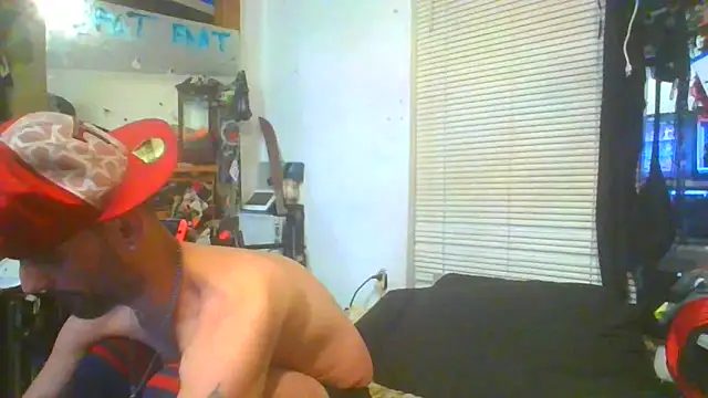 slinginbigD online show from 02.09.25