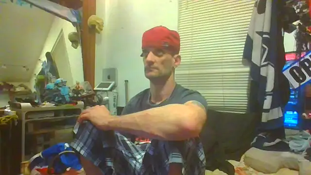 slinginbigD online show from 02.11.25