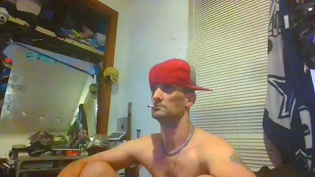 slinginbigD online show from 02.12.25