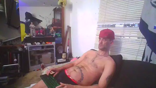 slinginbigD online show from 02.12.25