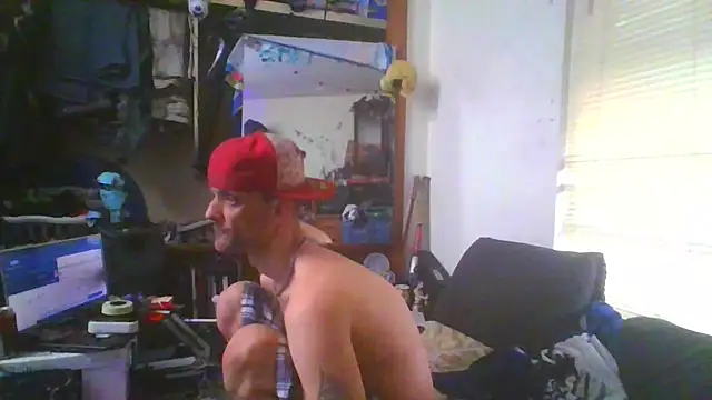 slinginbigD online show from 02.12.25