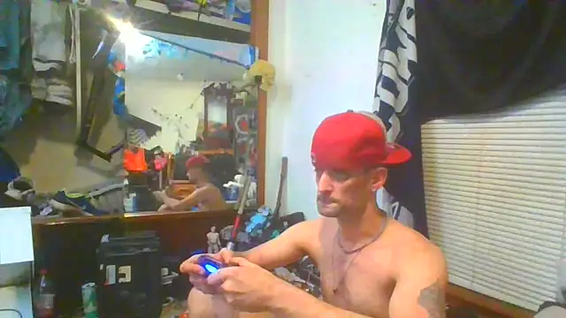 slinginbigD online show from 02.14.25