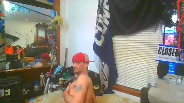 slinginbigD online show from 02.14.25