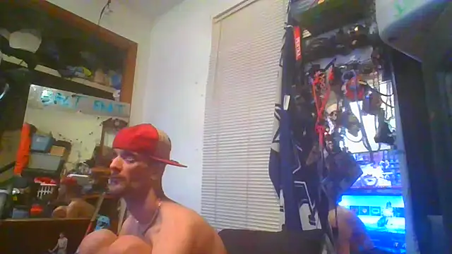 slinginbigD online show from 02.16.25