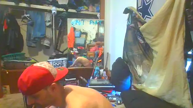 slinginbigD online show from 02.16.25