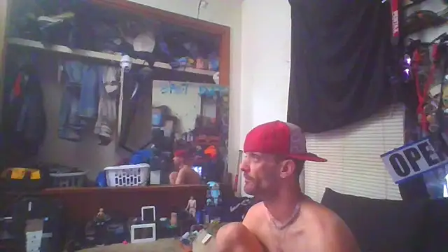 slinginbigD online show from 02.19.25