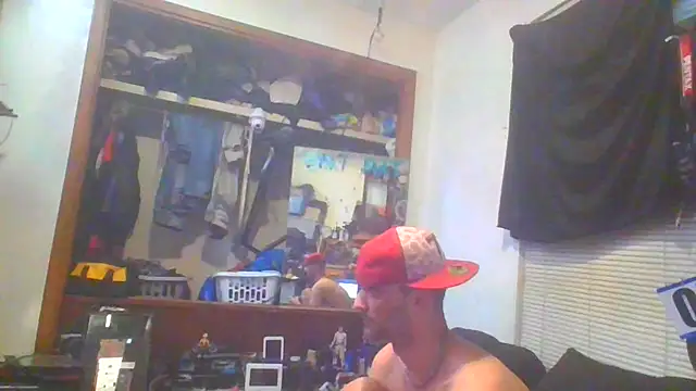 slinginbigD online show from 02.19.25