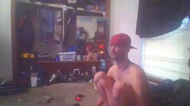 slinginbigD online show from 02.19.25