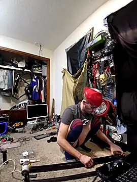 slinginbigD online show from 02.28.25