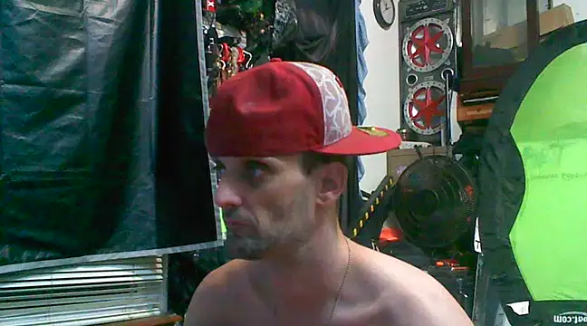 slinginbigD online show from 03.03.25