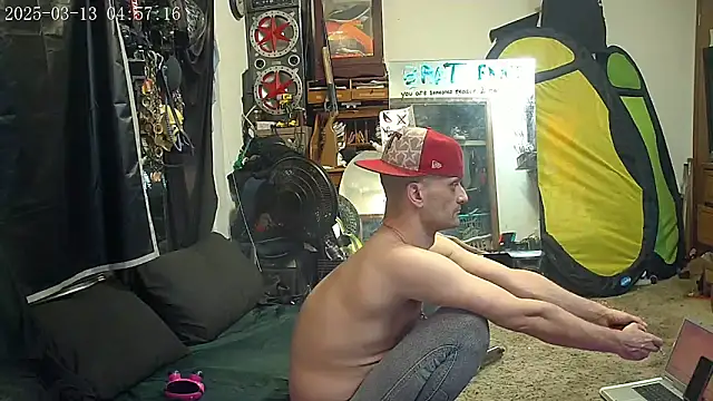 slinginbigD online show from 03.13.25