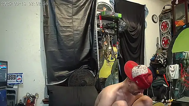 slinginbigD online show from 03.18.25