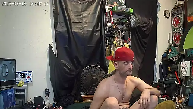 slinginbigD online show from 03.19.25