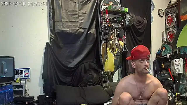 slinginbigD online show from 03.19.25