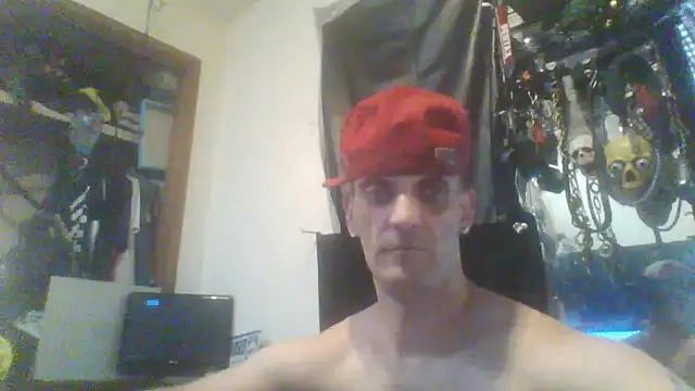 slinginbigD online show from 03.22.25