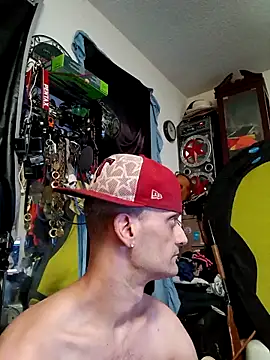 slinginbigD online show from 03.23.25