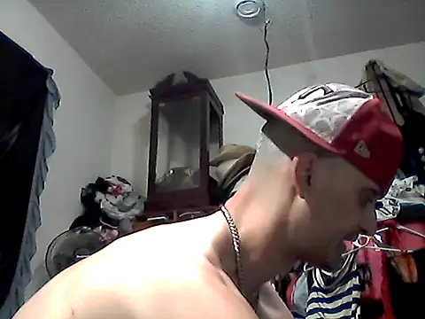 slinginbigD online show from 09.15.25