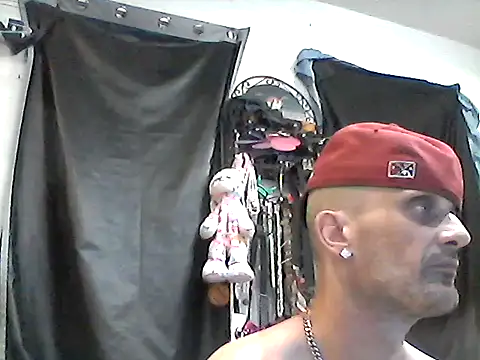 slinginbigD online show from 09.16.25