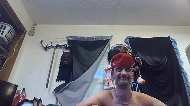 slinginbigD online show from 09.19.25