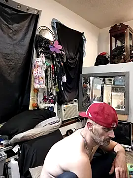 slinginbigD online show from 09.21.25