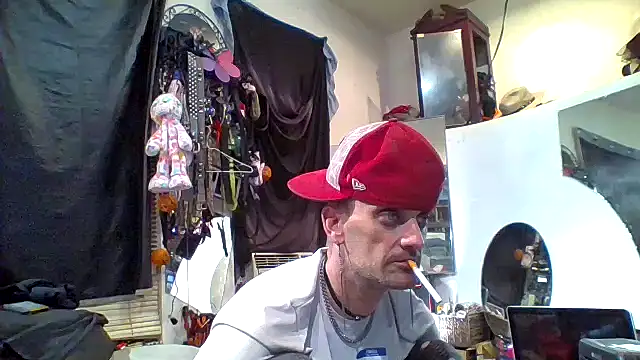 slinginbigD online show from 09.27.25