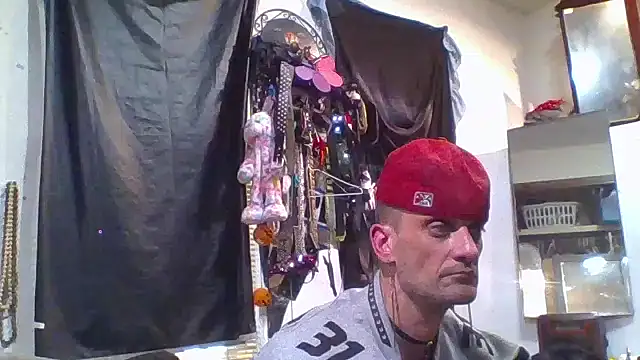 slinginbigD online show from 09.27.25