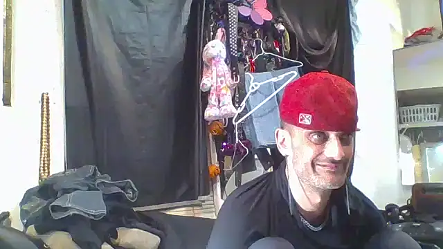 slinginbigD online show from 09.28.25