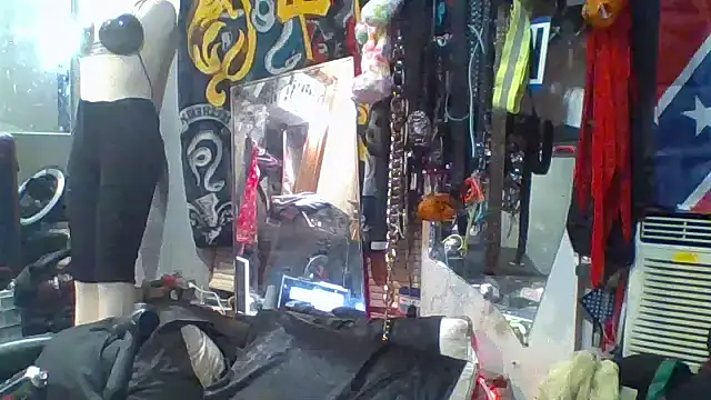 slinginbigD online show from 11.02.25