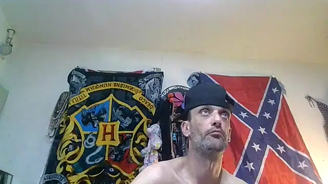 slinginbigD online show from 11.06.25