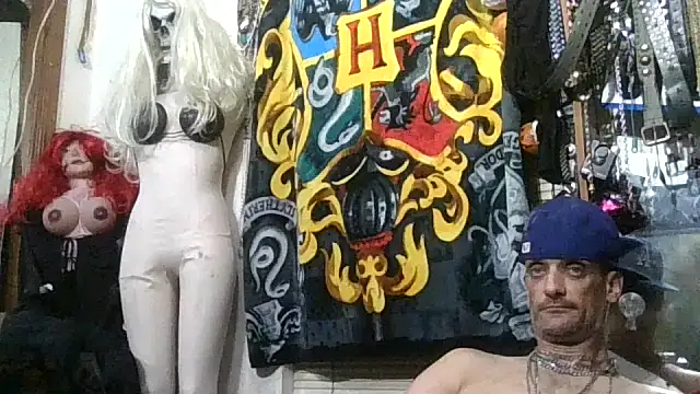 slinginbigD online show from 11.25.25