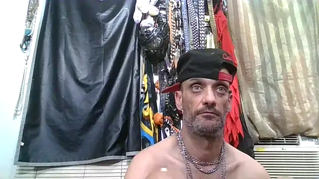 slinginbigD online show from 12.05.25