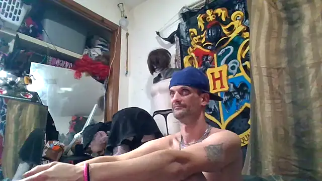 slinginbigD online show from 12.18.25