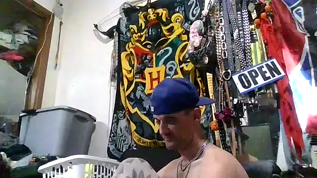 slinginbigD online show from 12.19.25