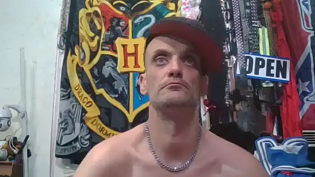 slinginbigD online show from 01.11.26