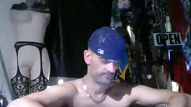 slinginbigD online show from 01.16.26