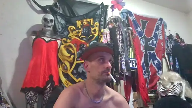 slinginbigD online show from 01.18.26