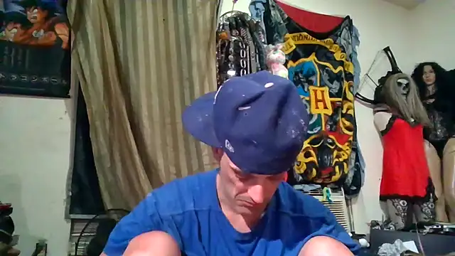 slinginbigD online show from 03.09.26