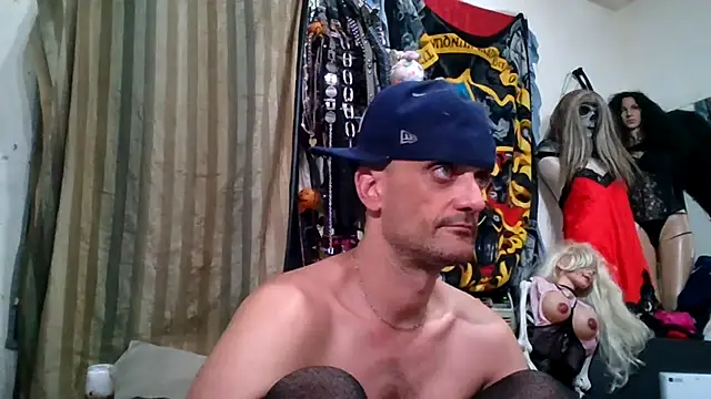 slinginbigD online show from 03.11.26