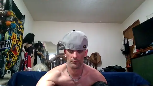 slinginbigD online show from 04.30.26