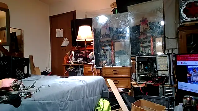 slinginbigD online show from 06.14.26