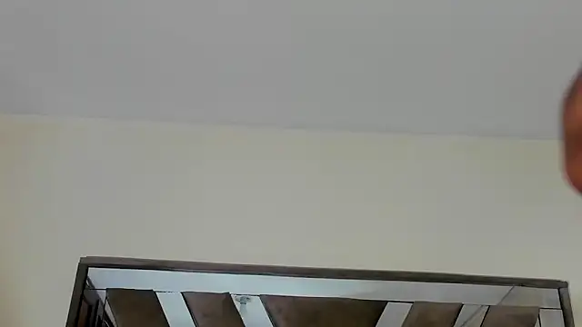 sara williams01 online show from 02.08.25