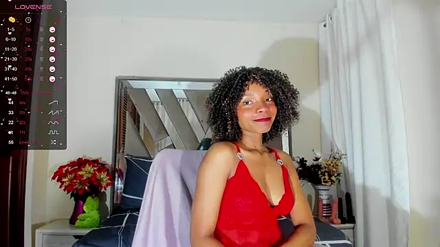 sara williams01 online show from 02.09.25