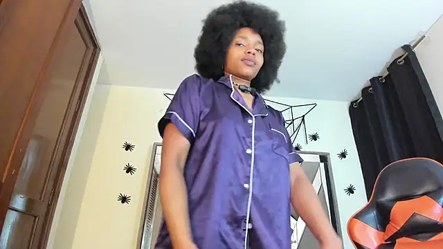 sara williams01 online show from 10.26.25