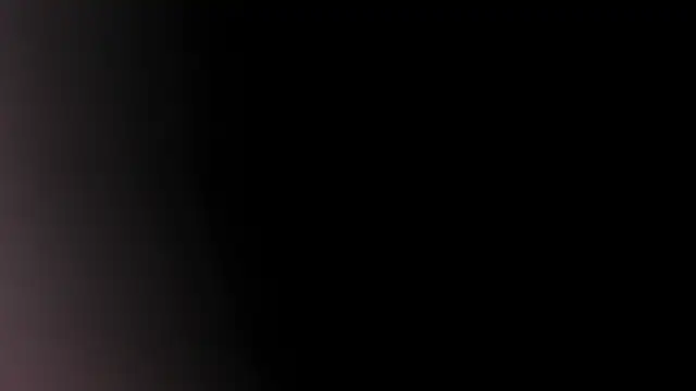 Little Ivy online show from 01.16.25