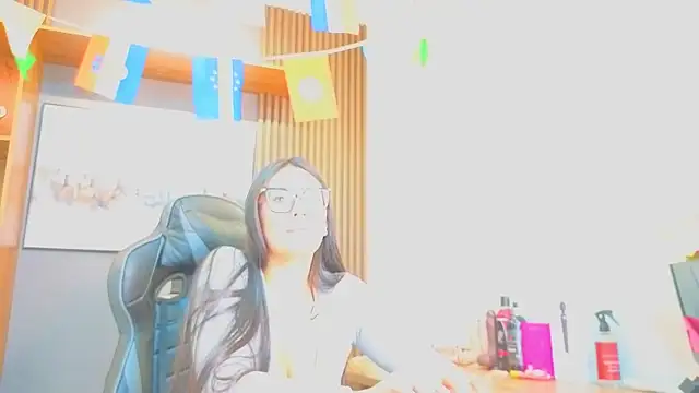 Snapshot of Isis_Osman chatting on 07.14.26 Isis Osman online show from 07.14.26