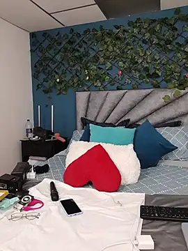 Grey Lorenz11 online show from 02.22.26